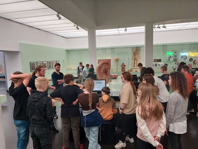 Hygienemuseum_Kl_7_2021_22_3_1782976885630