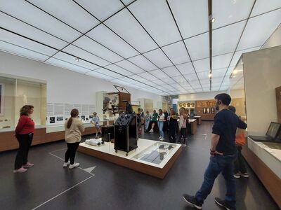 Hygienemuseum_Kl_7_2021_22_4_1860868665472