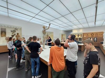 Hygienemuseum_Kl_7_2021_22_5_1848769413310