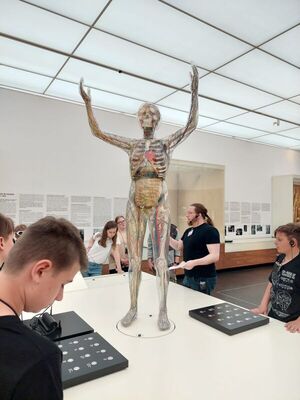 Hygienemuseum_Kl_7_2021_22_6_1807297701279