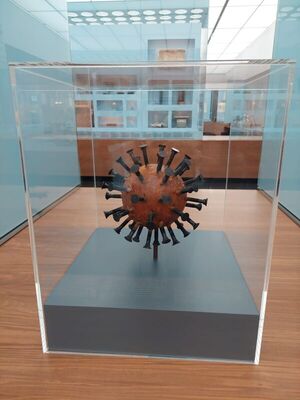 Hygienemuseum_Kl_7_2021_22_7_1859580632690