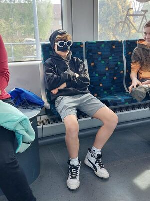 Hygienemuseum_Kl_7_2021_22_9_1815145364271