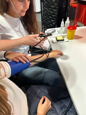 IMG-20251030-WA0000_1804417419623