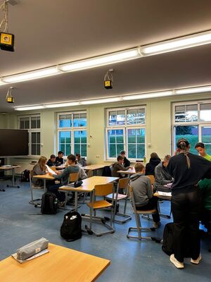IMG-20251030-WA0001_1800217696695