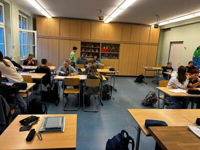 IMG-20251030-WA0010_1835502488604