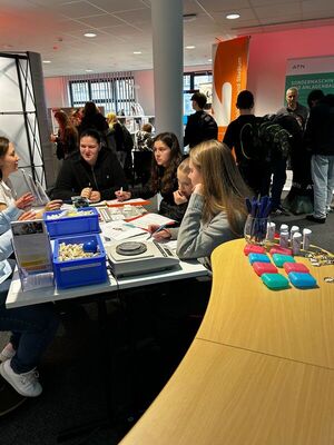 IMG-20251030-WA0020_1835921277662