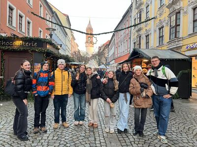 IMG-20251218-WA0001_1807666810445