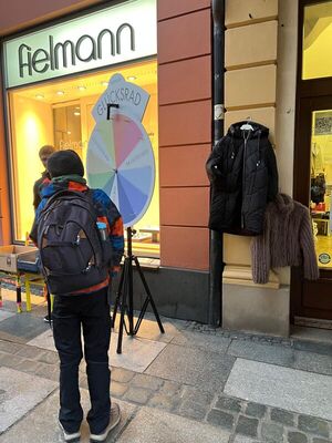 IMG-20251218-WA0005_1816861783520