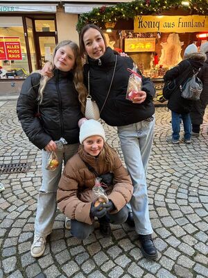 IMG-20251218-WA0006_1821044291722