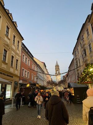 IMG-20251218-WA0007_1786723333162