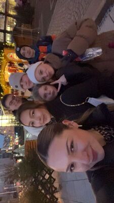 IMG-20251218-WA0008_1811682088352