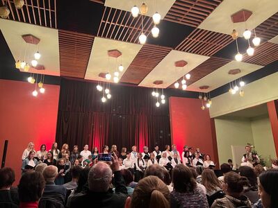 IMG-20251218-WA0014_1786313825540