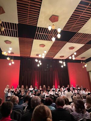 IMG-20251218-WA0017_1837960838249