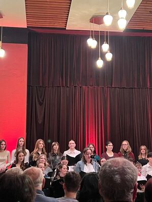 IMG-20251218-WA0020_1808164961371