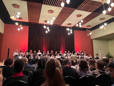 IMG-20251218-WA0022_1814155529649