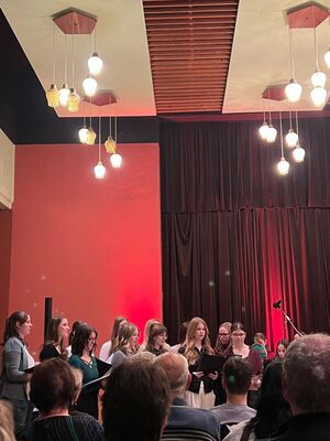 IMG-20251218-WA0023_1843801876634