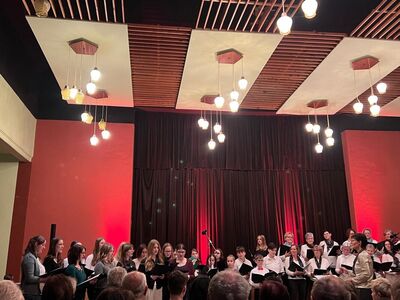 IMG-20251218-WA0024_1824053249977