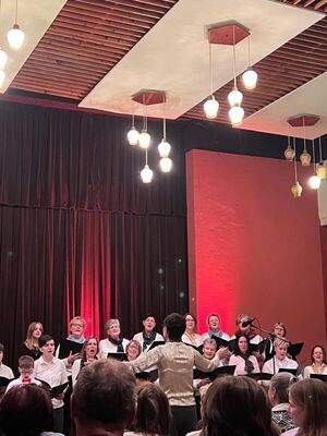 IMG-20251218-WA0025_1827490331639