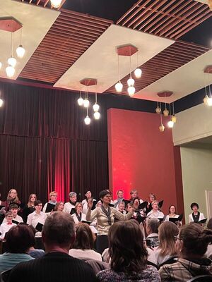 IMG-20251218-WA0026_1788975854022