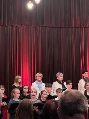 IMG-20251218-WA0033_1868257426153