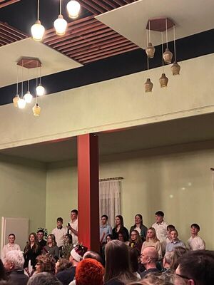 IMG-20251218-WA0035_1788061640921