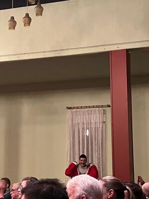 IMG-20251218-WA0036_1811745331910