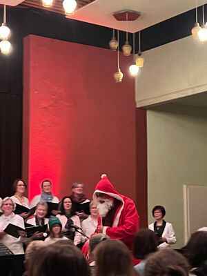 IMG-20251218-WA0037_1836415033345