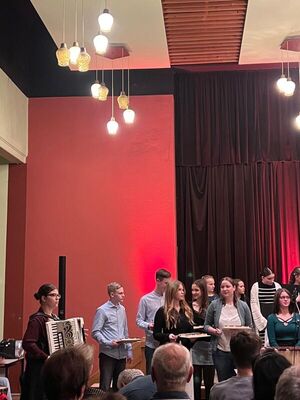 IMG-20251218-WA0041_1824178258035