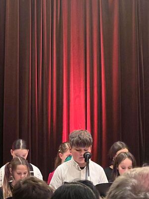 IMG-20251218-WA0043_1813805558386