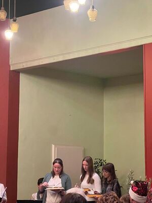 IMG-20251218-WA0044_1841250612743