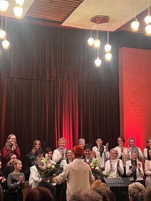 IMG-20251218-WA0049_1772150519356