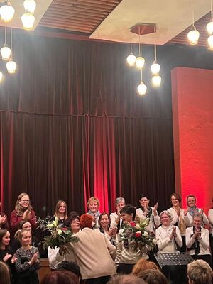 IMG-20251218-WA0051_1857261561461