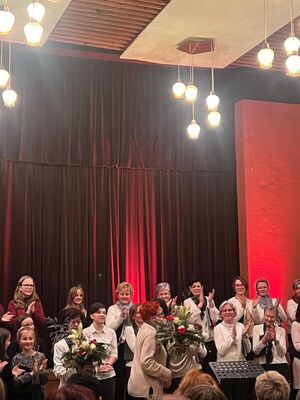 IMG-20251218-WA0053_1792603886489