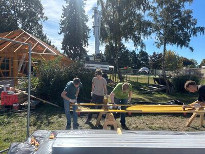 IMG-20260930-WA0000_1799400747344
