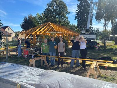 IMG-20260930-WA0001_1818908777299