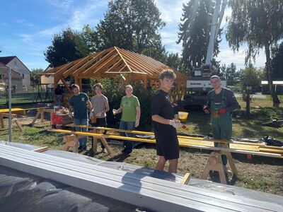 IMG-20260930-WA0002_1804950841517