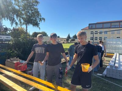 IMG-20260930-WA0004_1840517190736