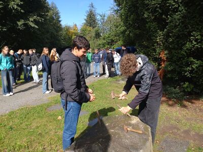 IMG-20260930-WA0007_1878993611357
