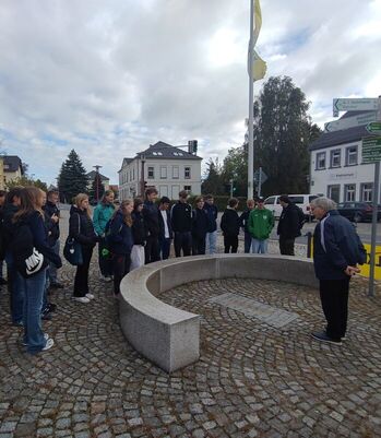 IMG-20260930-WA0012_1867454852391