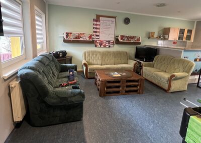 IMG_4806_1_1787428880175