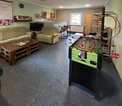 IMG_4807_1_1776571743159