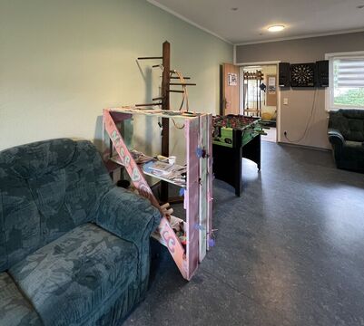 IMG_4808_2_1837748274452