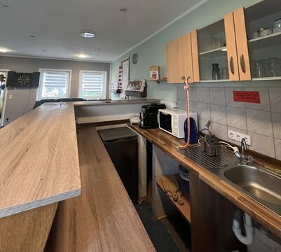 IMG_4809_1_1792529345104