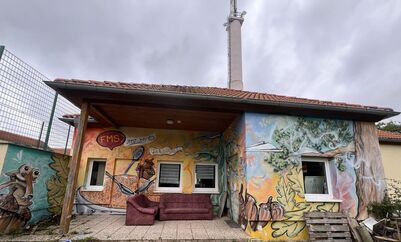 IMG_4810_1_1823559849389