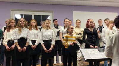 IMG_9281_1834217625552