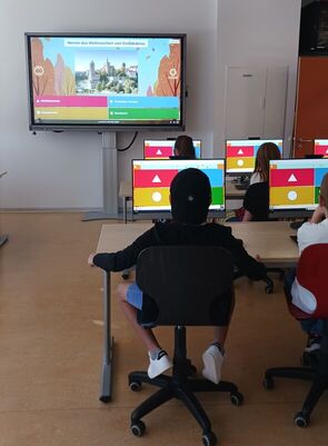 Kahoot_Quiz_1768448507338