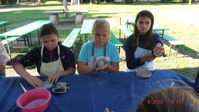 Kennenlerncamp_10_1766159008220