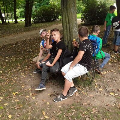 Kennenlerncamp_10_1818826413239