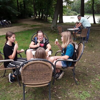 Kennenlerncamp_11_1778177213373