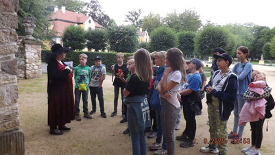 Kennenlerncamp_11_1781653204798